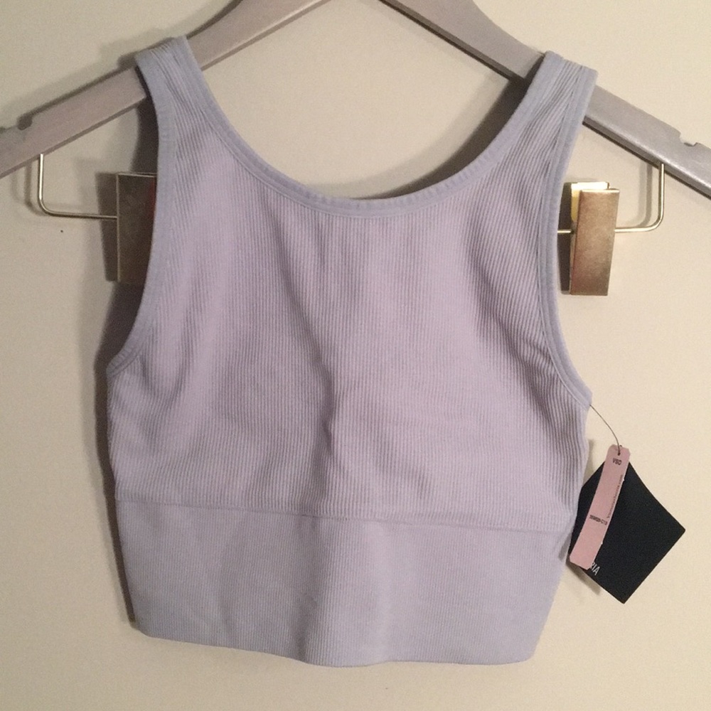 Victoria Secret Sports Bra